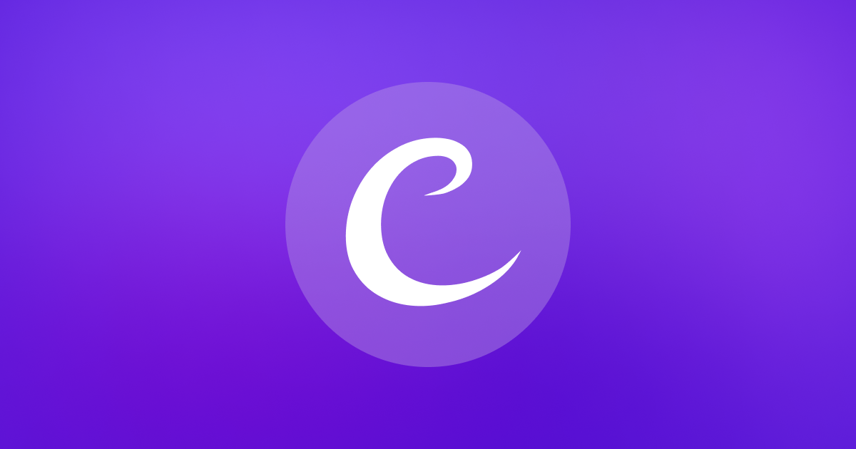最新AI教學課程:Cubby AI 教學課程