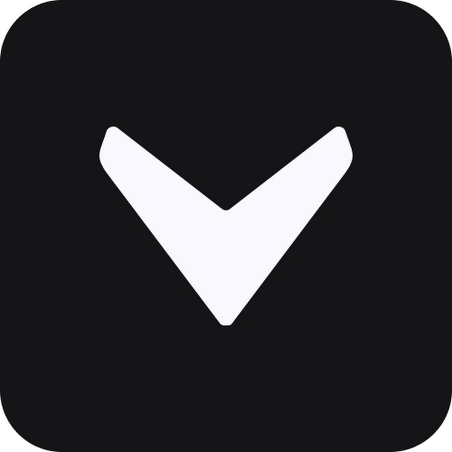 最新AI教學課程:Vizcom AI 教學課程