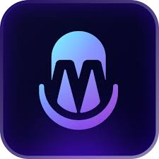 最新AI教學課程:iMyFone MagicMic AI變聲教學課程