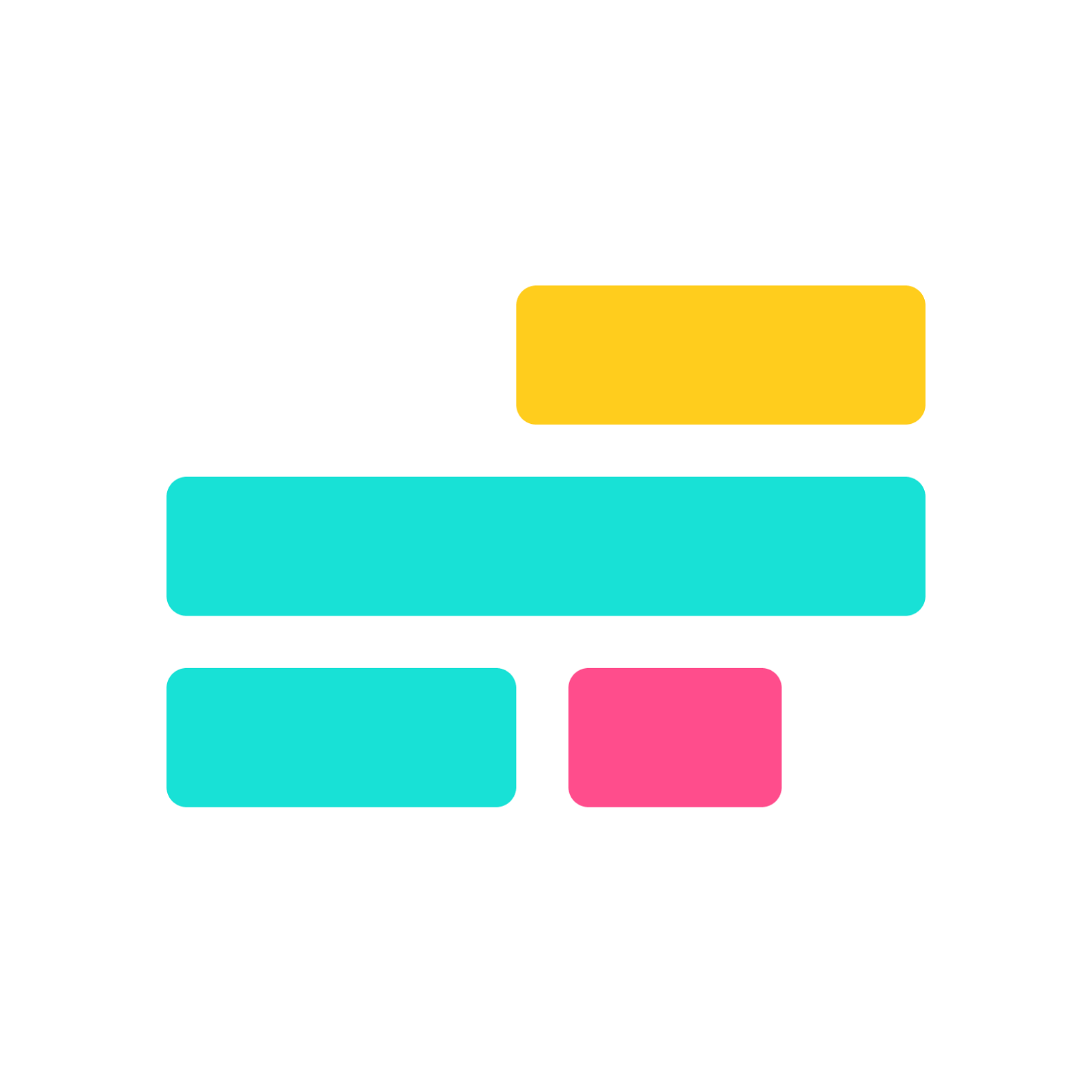 最新AI教學課程:Kapwing AI 教學課程