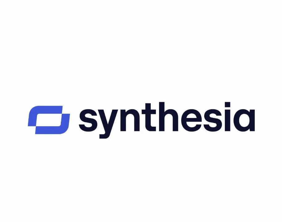 最新AI教學課程:Synthesia AI 教學課程