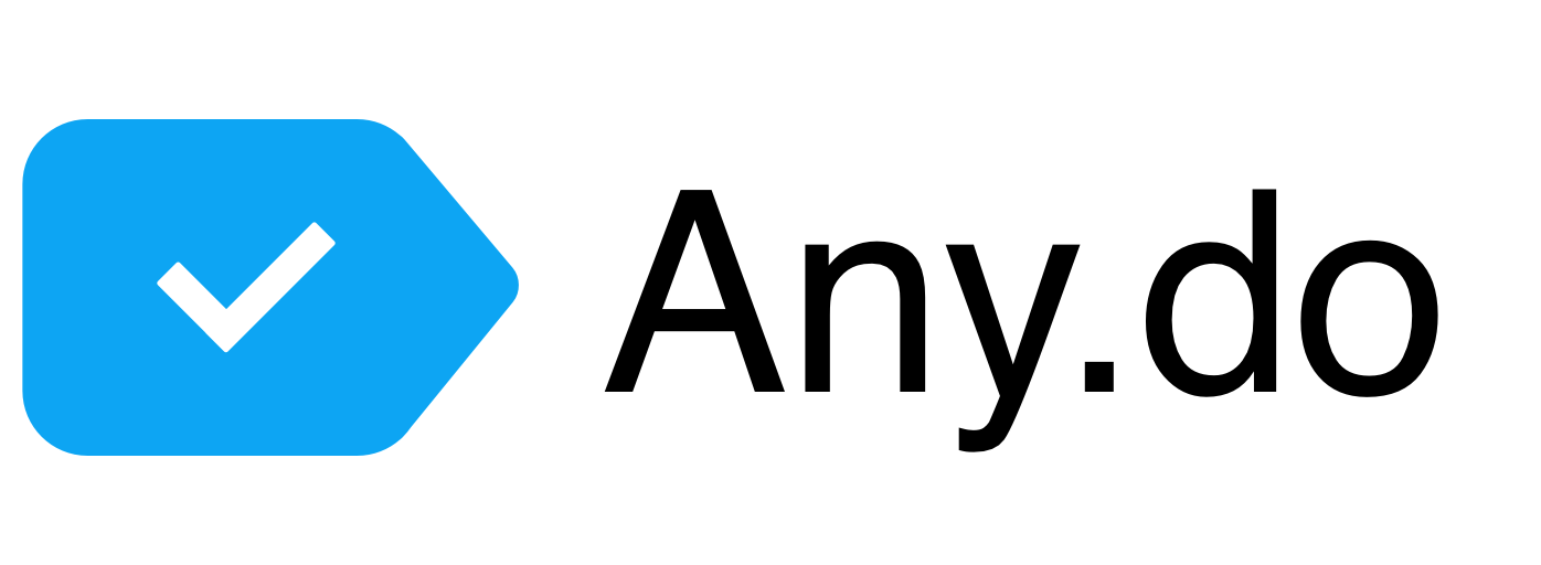最新AI教學課程:Any.do AI 教學課程