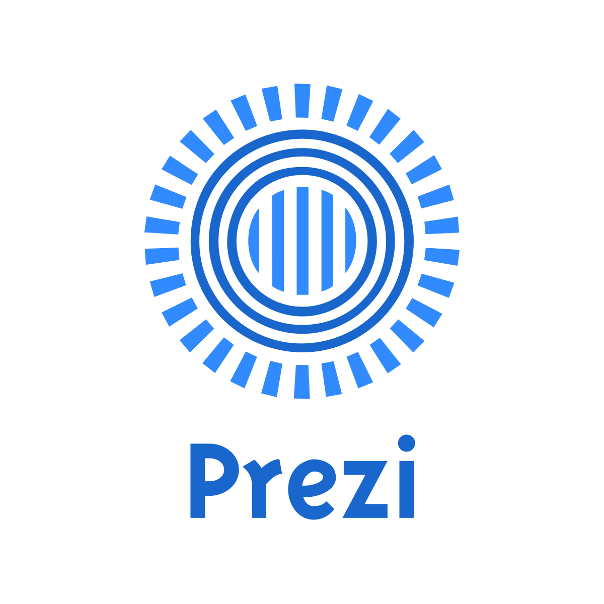 最新AI教學課程:Prezi AI 教學課程