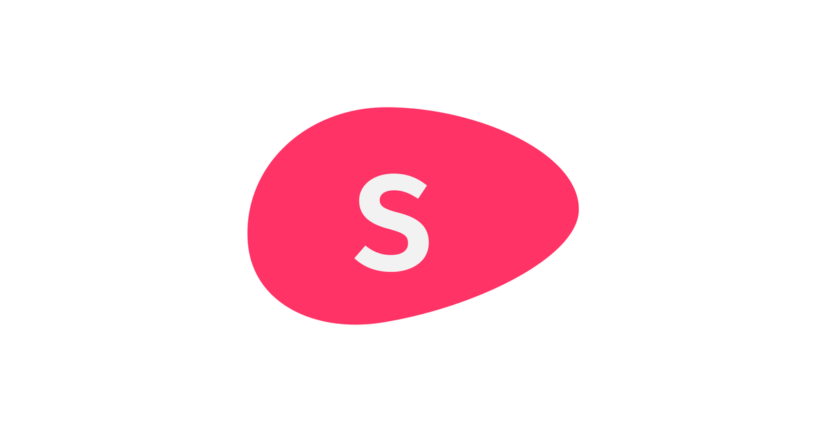 最新AI教學課程:Slidebean AI 教學課程