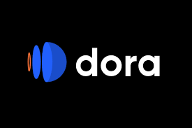 最新AI教學課程:Dora AI 教學課程