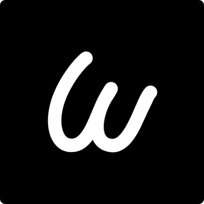 最新AI教學課程:Wegic AI 教學課程