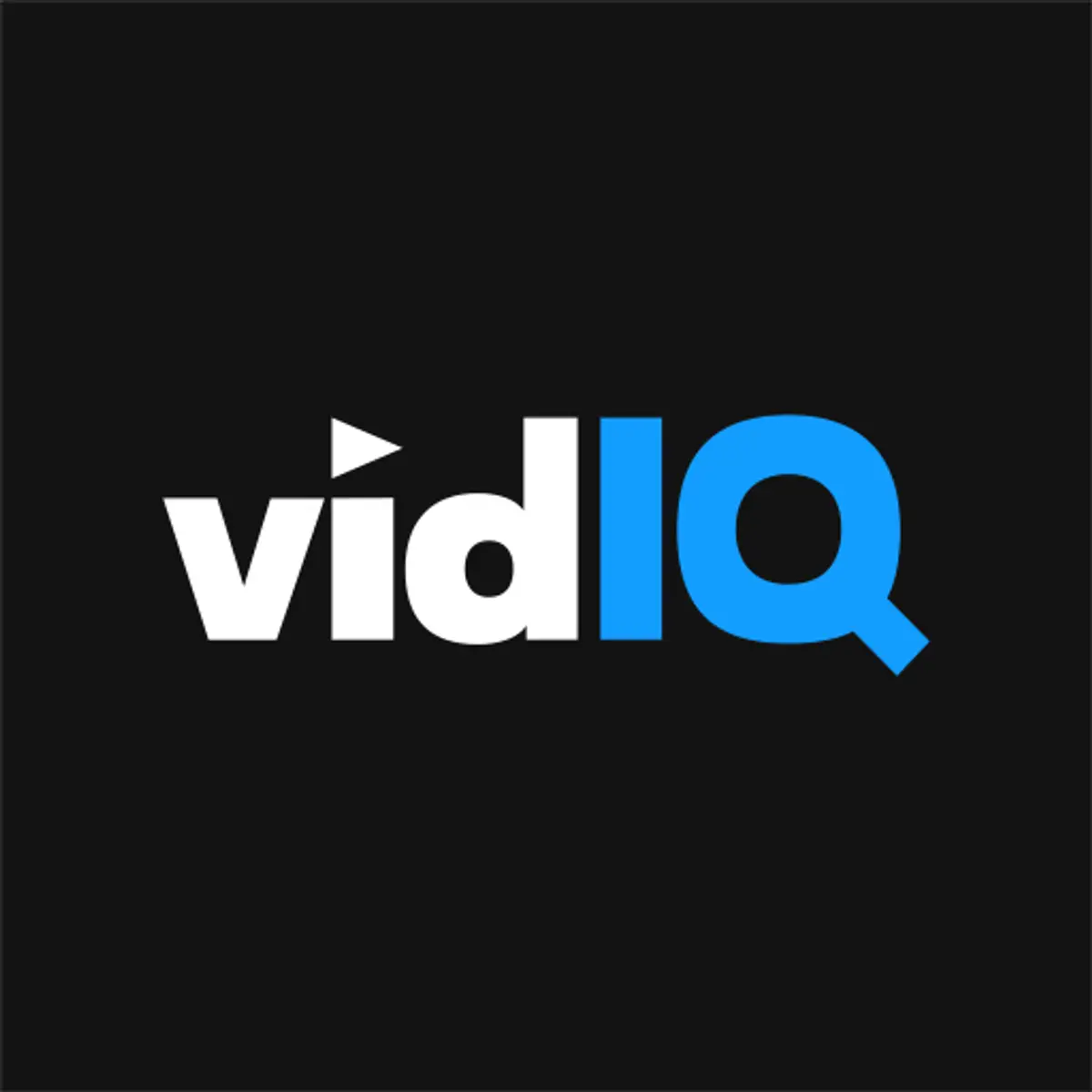 最新AI教學課程:VidIQ AI 教學課程