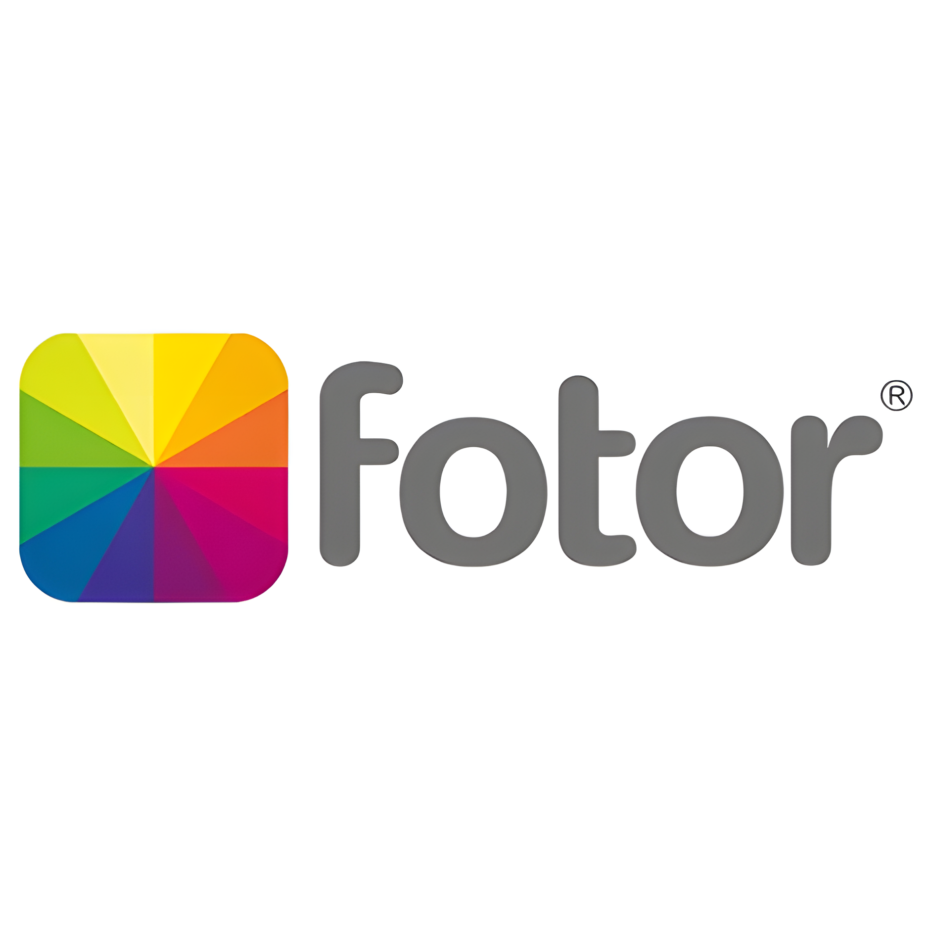 最新AI教學課程:Fotor AI 教學課程