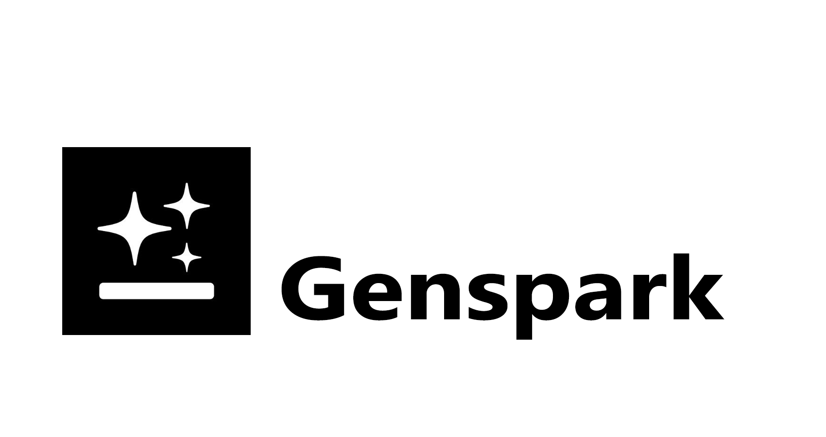 最新AI教學課程:Genspark AI Agent 教學課程