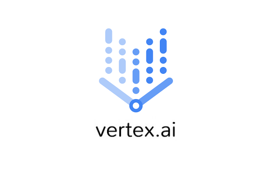 最新AI教學課程:Vertex AI 教學課程