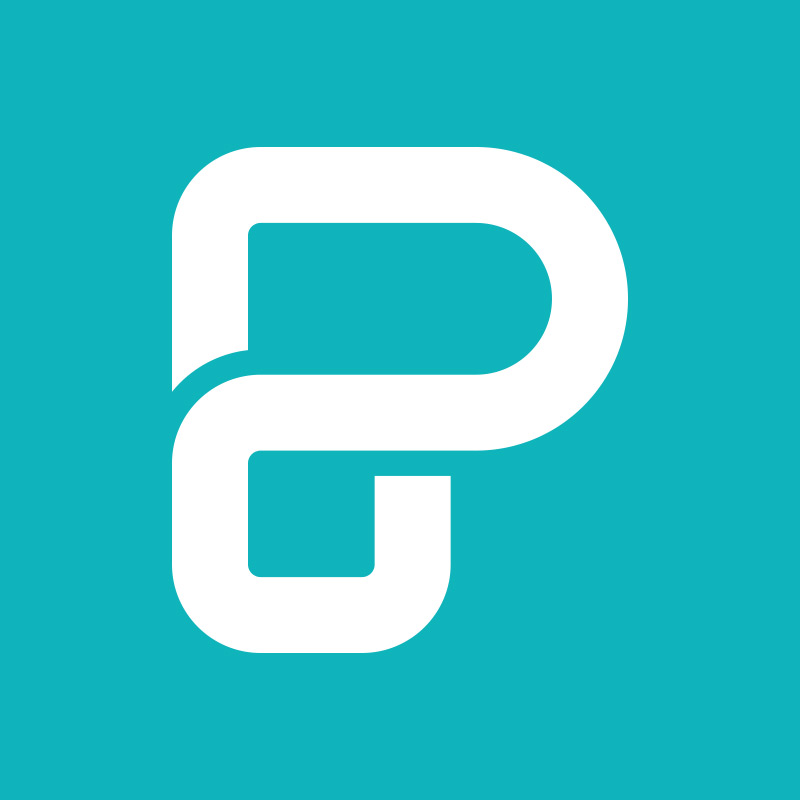 最新AI教學課程:Piktochart AI 教學課程