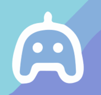 最新AI教學課程:Fooocus AI 教學課程