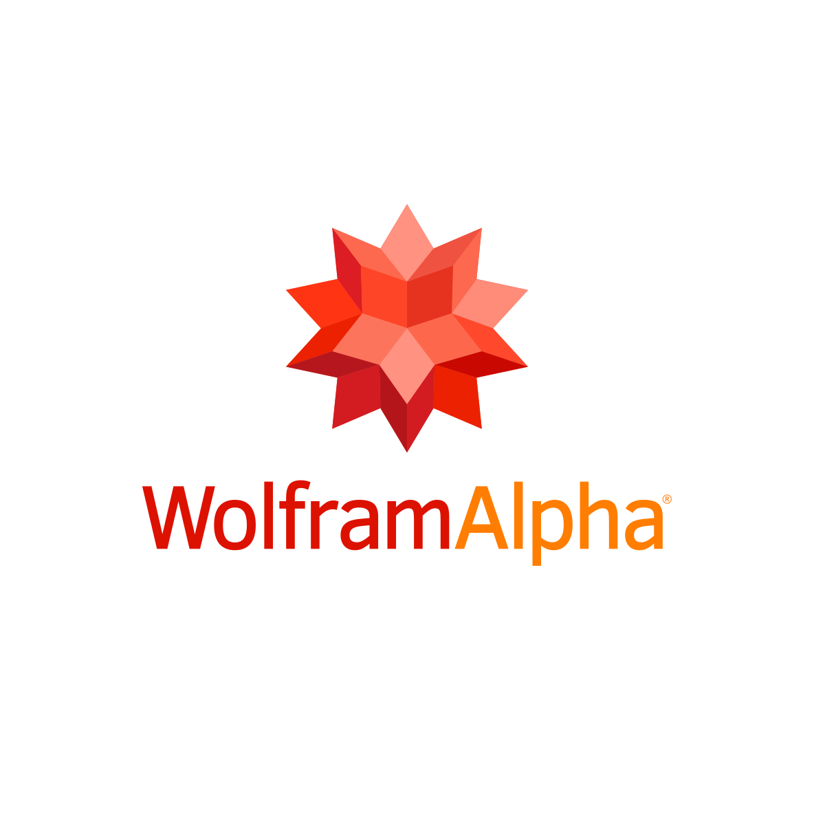 最新AI教學課程:WolframAlpha AI 教學課程