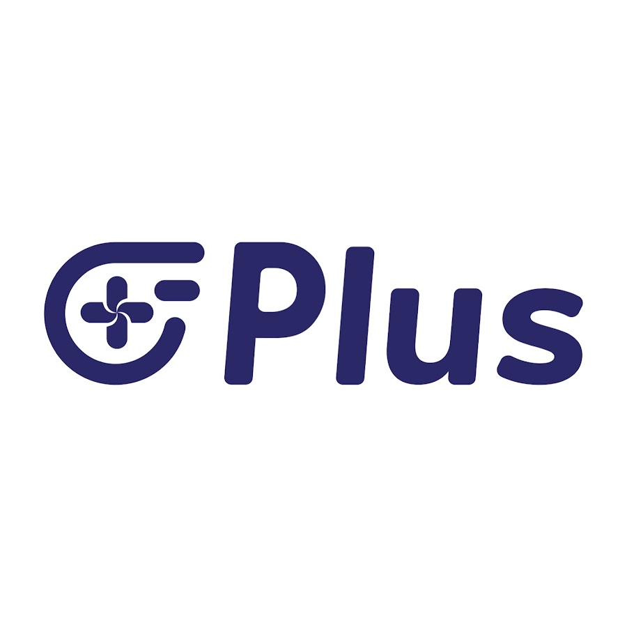 最新AI教學課程:PlusAI 教學課程