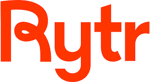 最新AI教學課程:Rytr AI 教學課程