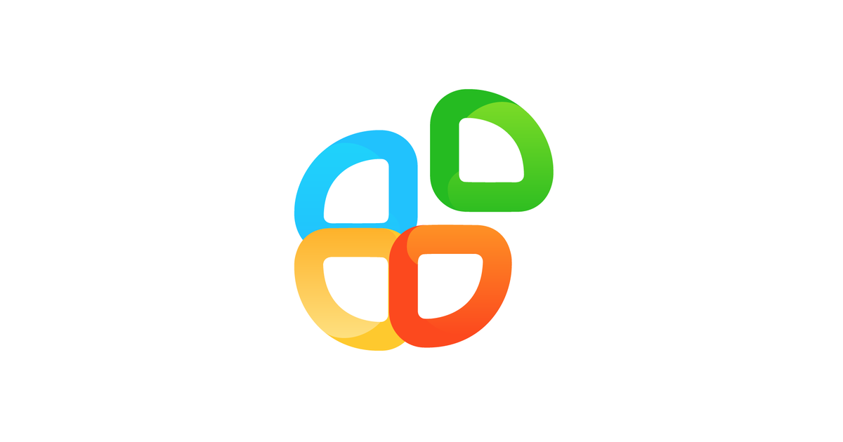 最新AI教學課程:AppyPie AI 教學課程