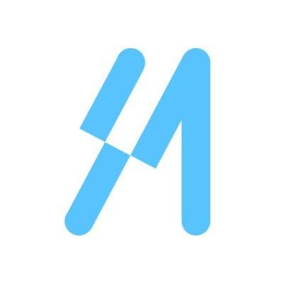 最新AI教學課程:Supermaven AI 教學課程