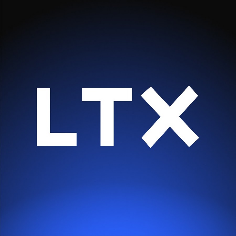 最新AI教學課程:LTX Studio AI 教學課程