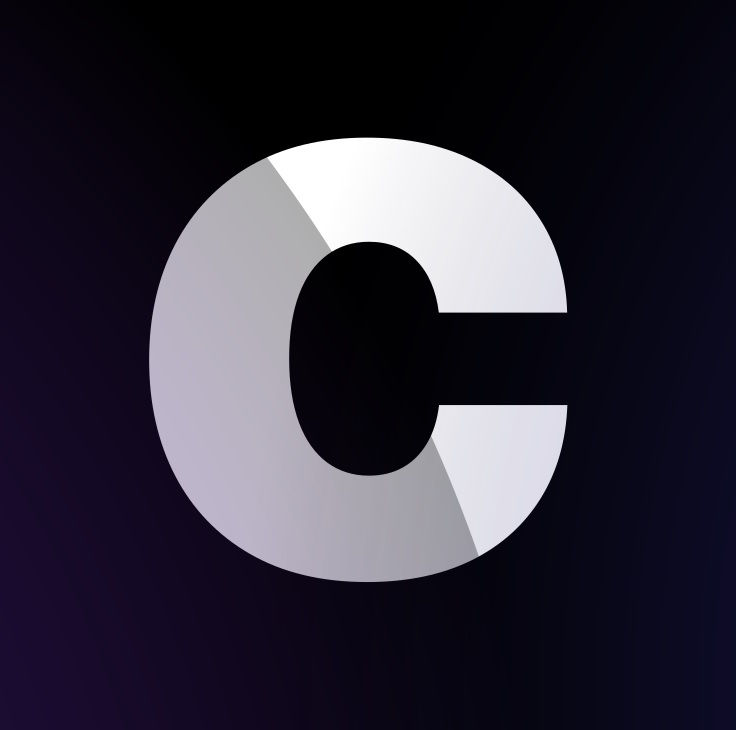 最新AI教學課程:Chatbase 教學課程