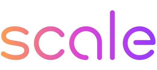 最新AI教學課程:Scale AI 教學課程