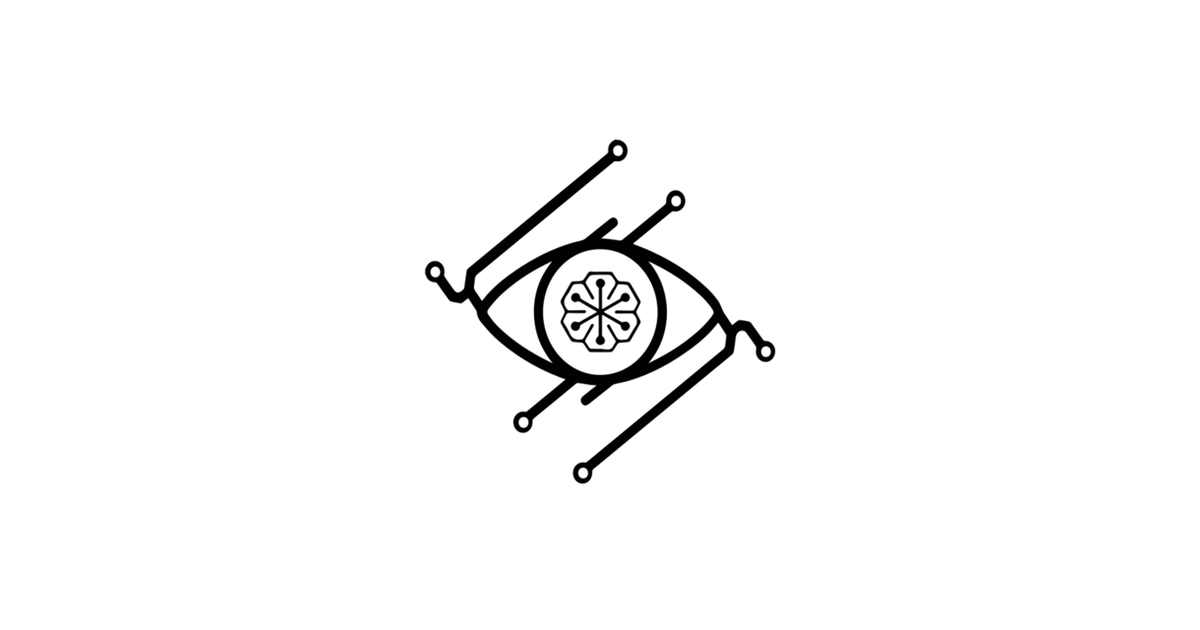 最新AI教學課程:Chub AI 教學課程