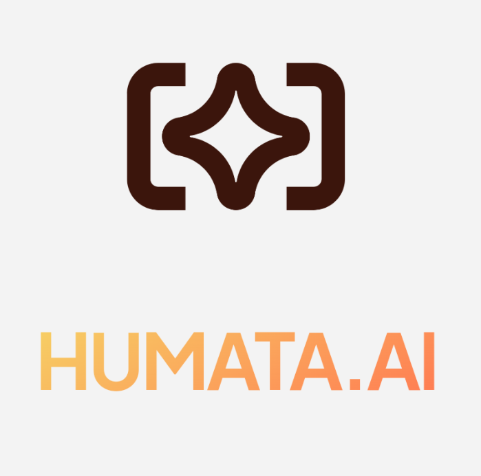 最新AI教學課程:Humata AI 教學課程