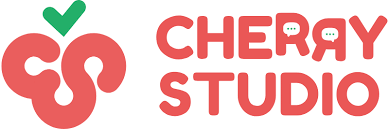 最新AI教學課程:Cherry Studio AI 教學課程