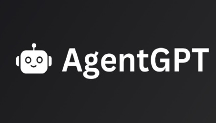 最新AI教學課程:AgentGPT AI教學課程