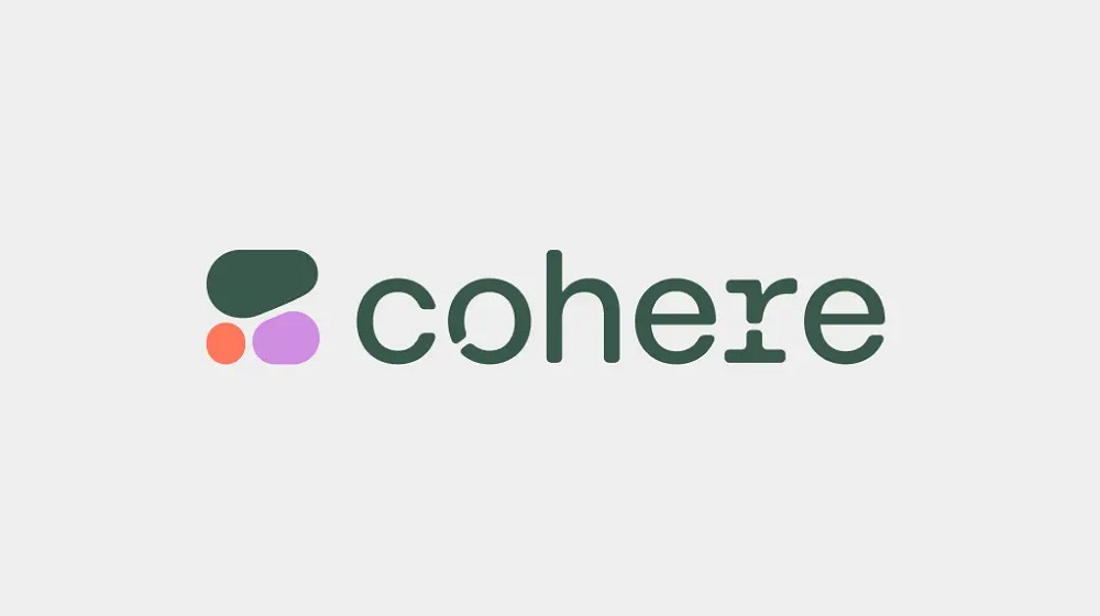 最新AI教學課程:Cohere AI教學課程