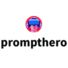 最新AI教學課程:PromptHero AI教學課程