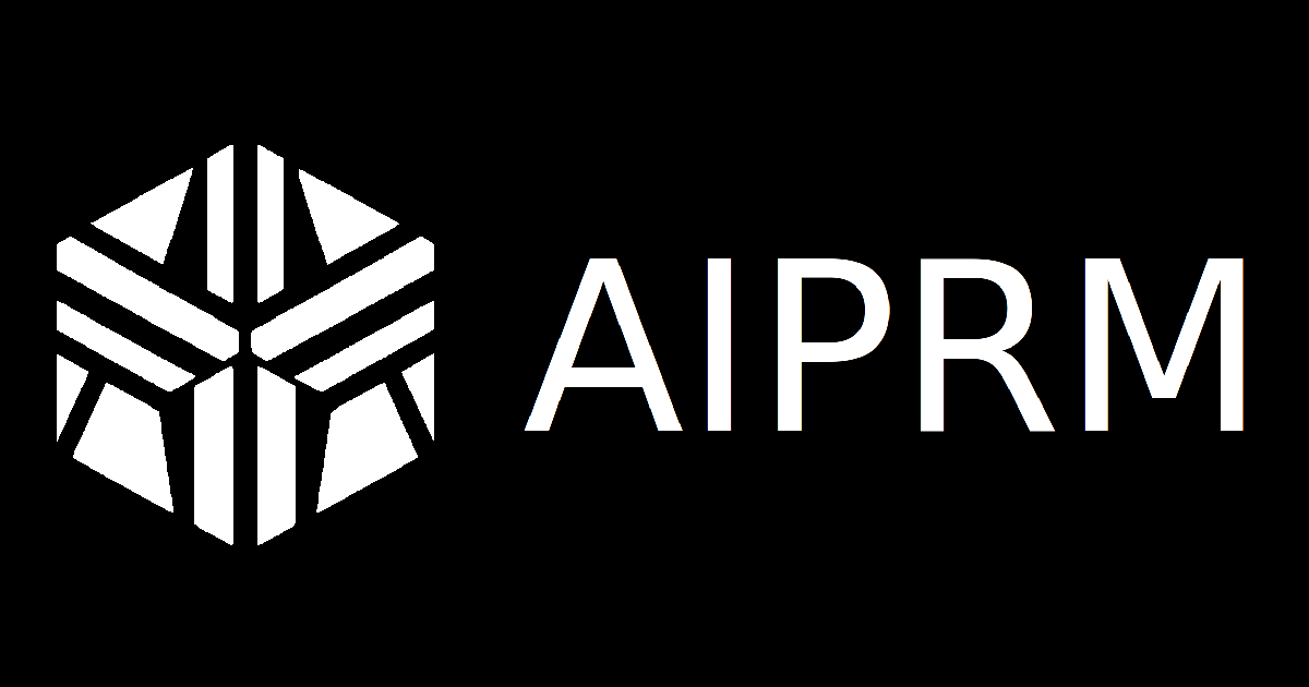 最新AI教學課程:AIPRM AI教學課程