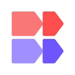 最新AI教學課程:Budibase AI教學課程