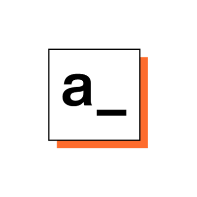 最新AI教學課程:Appsmith AI教學課程