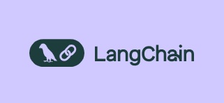 最新AI教學課程:Langchain Agent 教學課程