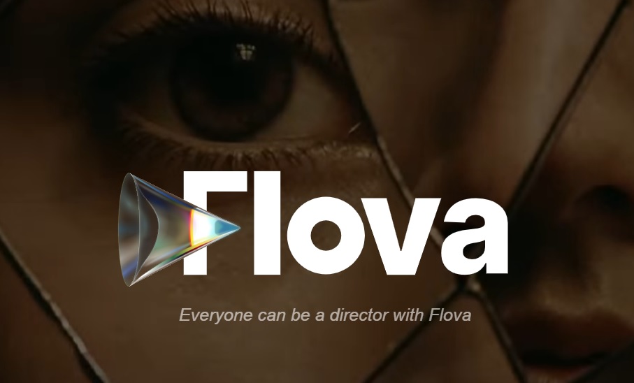 最新AI教學課程:Flova AI 教學課程