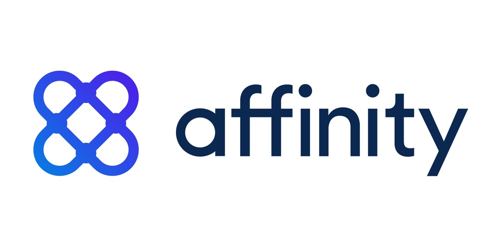 最新AI教學課程:Affinity 教學課程