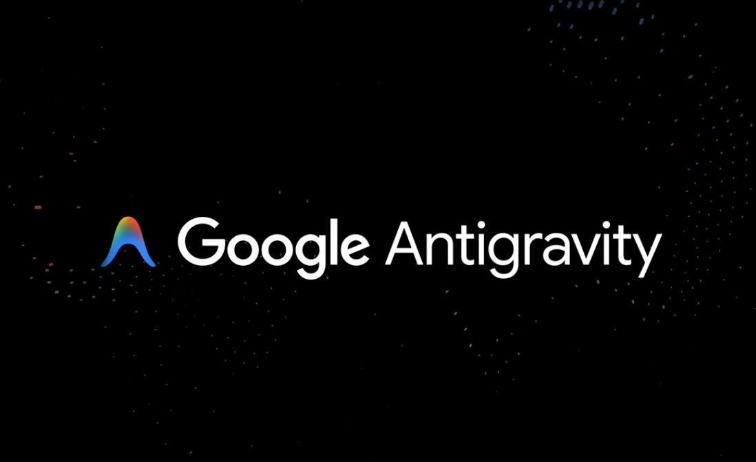 最新AI教學課程:Google Antigravity 教學課程