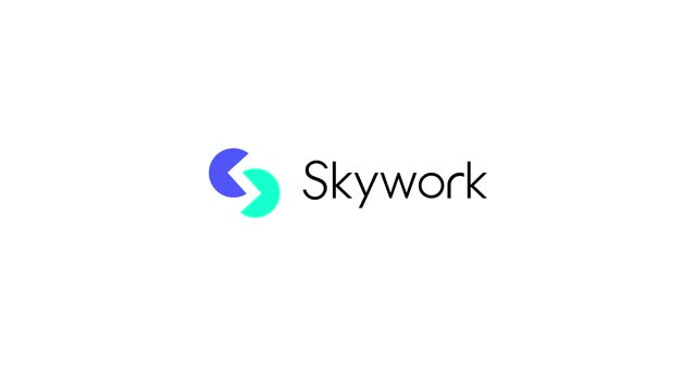 最新AI教學課程:Skywork AI 教學課程