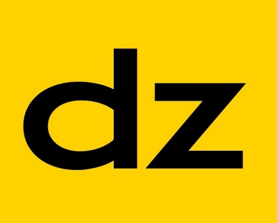 最新AI教學課程:Dzine AI 教學課程