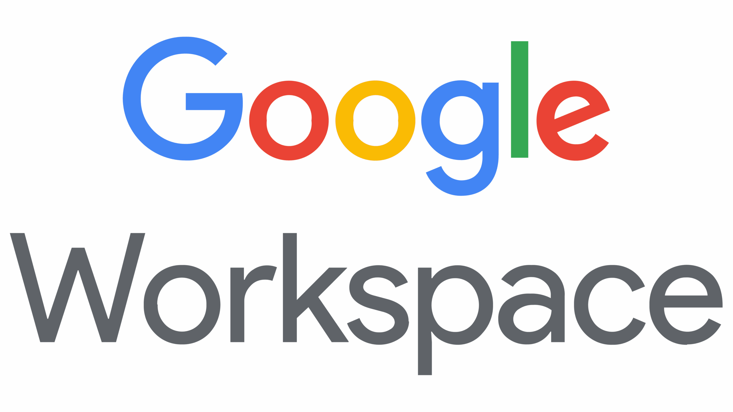 最新AI教學課程:Google Workspace AI 教學課程
