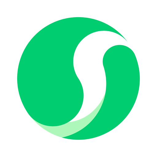 最新AI教學課程:騰訊元寶AI 教學課程