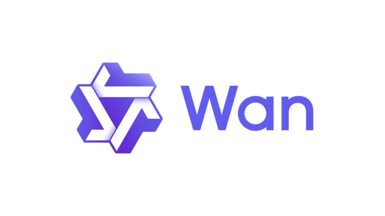 最新AI教學課程:阿里Wan AI 教學課程