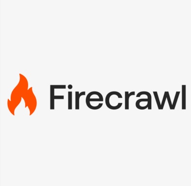 最新AI教學課程:Firecrawl AI爬蟲代理 教學課程