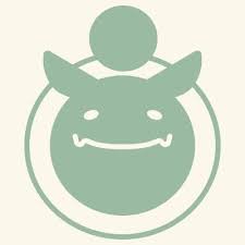 最新AI教學課程:Nijijourney AI動畫 教學課程