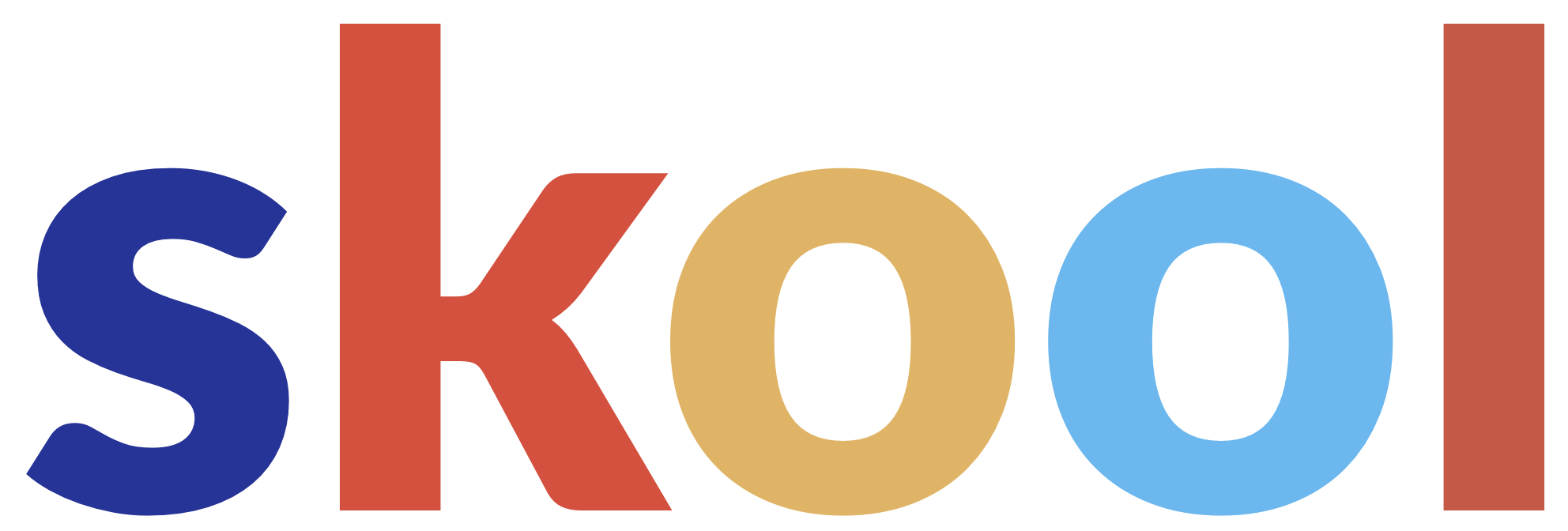 最新AI教學課程:Skool AI 教學課程