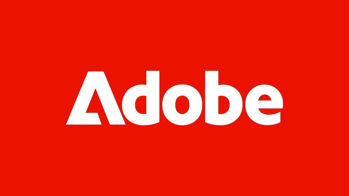 最新AI教學課程:Adobe AI綜合教學課程