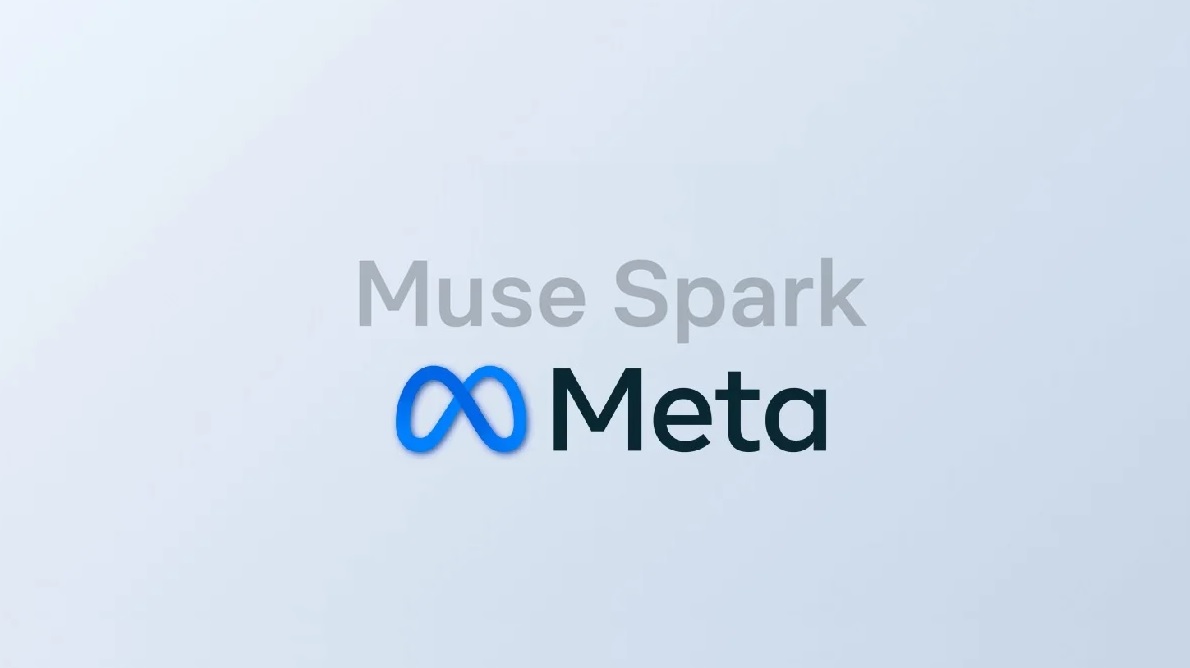 最新AI教學課程:Meta Muse Spark AI課程