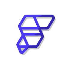 最新AI教學課程:FlutterFlow AI製作手機應用程式Apps 課程