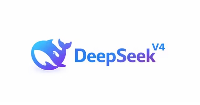 最新AI教學課程:DeepSeek V4 AI教學課程