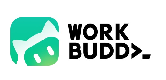 最新AI教學課程:WorkBuddy (騰訊版AI) 教學課程